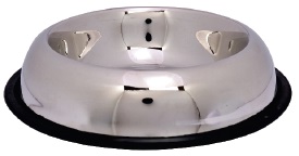 Belly Dog Bowl iNOX.jpg